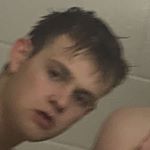 Profile Picture of James (@james_carstens69) on Instagram