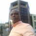 Profile Picture of Raymond Okon (@raymond.okon.925) on Facebook