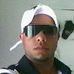 Profile Picture of Carlos Lagares (@carlos.lagares.96) on Facebook