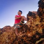 Profile Picture of Jefferson Juliano (@jeffersonjuliano123) on Instagram