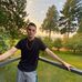 Profile Picture of Michael McRoberts (@michael.mcroberts.71) on Facebook