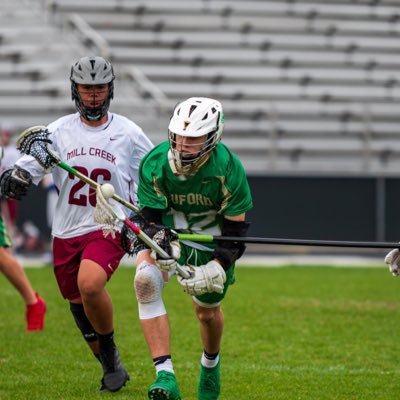 Profile Picture of Matthew Scruggs (@matthew_scruggy) on Twitter