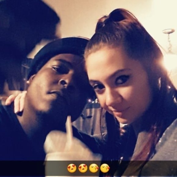 Profile Picture of Paige Steinmueller (@xopxo89) on Poshmark