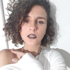 Profile Picture of carolchagnon (@carolchagnon) on Tiktok