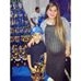 Profile Picture of Lourdes Gallo (Boca Juniors) (@lourdes.lujan.714) on Facebook