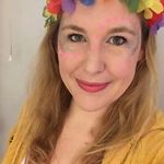 Profile Picture of Kim Jones (@kimberleywyn) on Instagram