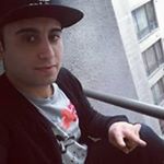 Profile Picture of Brian Philip Araneda (@brian.aranda.3110) on Instagram