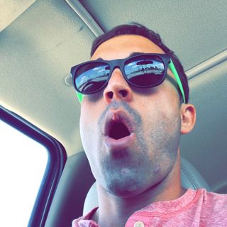 Profile Picture of Andrew Crider (@acmoney1984) on Instagram