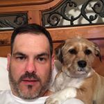 Profile Picture of Chad Slone (@slone_chad) on Instagram