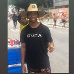 Profile Picture of Barcellos _Andrew (@barcellos_andrew) on Instagram