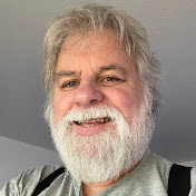 Profile Picture of David Carlton (@davidcarlton8171) on Youtube