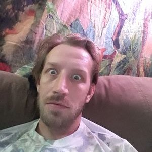 Joshua Winans - Twitter Profile Picture of Joshua Winans (@JoshuaWinans7) on Twitter