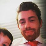 Profile Picture of Glenn Eric Hjelmeseth (@hjelmeseth91) on Instagram
