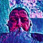 Profile Picture of Adam Pelland (@adam.pelland) on Instagram