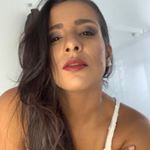 Profile Picture of Michele Toledo (@mkmicheletoledo32) on Instagram