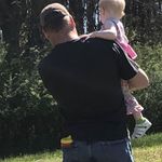 Profile Picture of Marc Davenport (@jmdavenport70) on Instagram