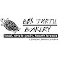 Profile Picture of Abraham Palmer (@abraham-palmer-6) on Quora