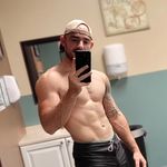 Profile Picture of Sean Witte (@thecosmic_life) on Instagram