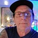 Profile Picture of Patrick Pilla (@patrick_pilla) on Instagram