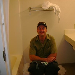 Profile Picture of Wayne Heffner (@433171019) on Myspace
