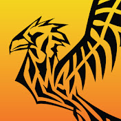 Profile Picture of Kevin Hawk (@kevinhawk9751) on Youtube