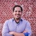 Profile Picture of Joshua Adam (@joshua.adam.14224) on Facebook