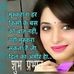 Profile Picture of Haney Jol (@haney.jol.18) on Facebook