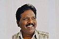 Profile Picture of Ravikumar (writer)on Wikipedia