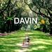 Profile Picture of Davin James (@davin.james.73) on Facebook