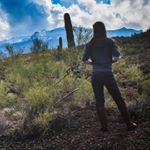 Profile Picture of Timothy Guthrie Photography (@timthemustang) on Instagram
