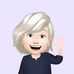 Profile Picture of Tracy Demeyer (@tracy.demeyer.5) on Facebook