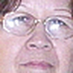 Profile Picture of hilda v rivera (@hildavrivera) on Flickr