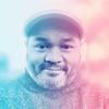 Profile Picture of Gary Gnu (@@pandasal71) on Tiktok