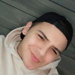 Roy Rivera - Instagram Profile Picture of Roy Rivera (@thericharrow) on Instagram
