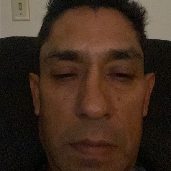 Profile Picture of Rogelio Perez (@rogelioperez714) on Poshmark