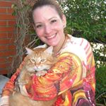 astrid bernal - Instagram Profile Picture of astrid bernal (@ratona75) on Instagram