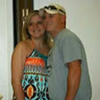 Profile Picture of Cody Weidner (@cody-weidner-3) on Quora