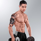 Profile Picture of Drew Neal (@drewneal3869) on Youtube