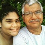 Profile Picture of María José Molinet (@mariajosemolinetgalindo) on Instagram