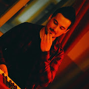 Profile Picture of Ivan Zovko (@IvanZovkoKeys) on Youtube