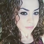 Profile Picture of Irma Angelica Aispuro (@angelica.aispuro.3) on Instagram