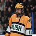 Profile Picture of Josh Klopp (@josh.klopp.5) on Facebook