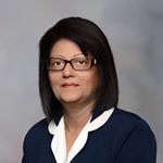 Profile Picture of Mala D Ramyead Financial Secur (@malaramyead) on Instagram
