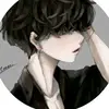 Profile Picture of markeilking7 (@markeilking7) on Tiktok