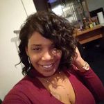 Profile Picture of Joyce Hurt (@the_jazzy1) on Instagram