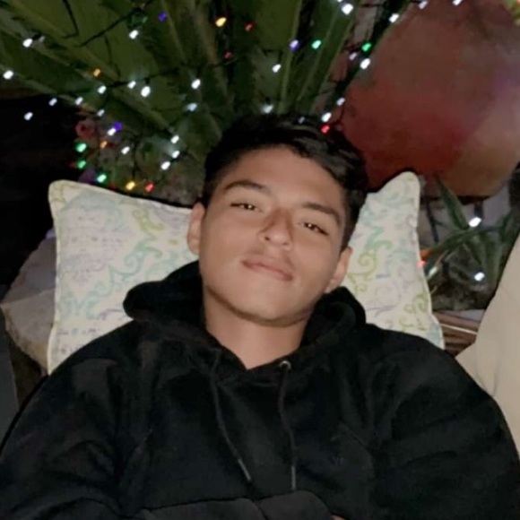 Profile Picture of Jacob Carrillo (@jankward) on Poshmark