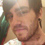 Profile Picture of Ryan McKindle (@rymckindle) on Instagram