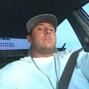 Profile Picture of Adam Fontenot (@adam.fontenot0) on Tiktok