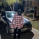 Profile Picture of Eric Grant (@eazyflickz) on Instagram