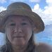 Profile Picture of Ellen Pitcher (@ellen.pitcher.54) on Facebook